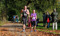 Leicestershire Half Marathon