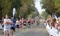 Manchester Half Marathon