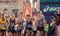 Oxford Half Marathon