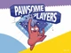 FUND_7163 Pawsome Players Mini Re-brand Just Giving banner DRAFT 1.jpg
