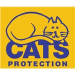 'Knead to know about cat welfare? Visit the Cake and Bake Show!
