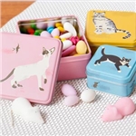 Shop with Cubic Products and help more cats