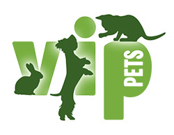 Pets at Home VIP Club | Shop with our partners | Cats Protection