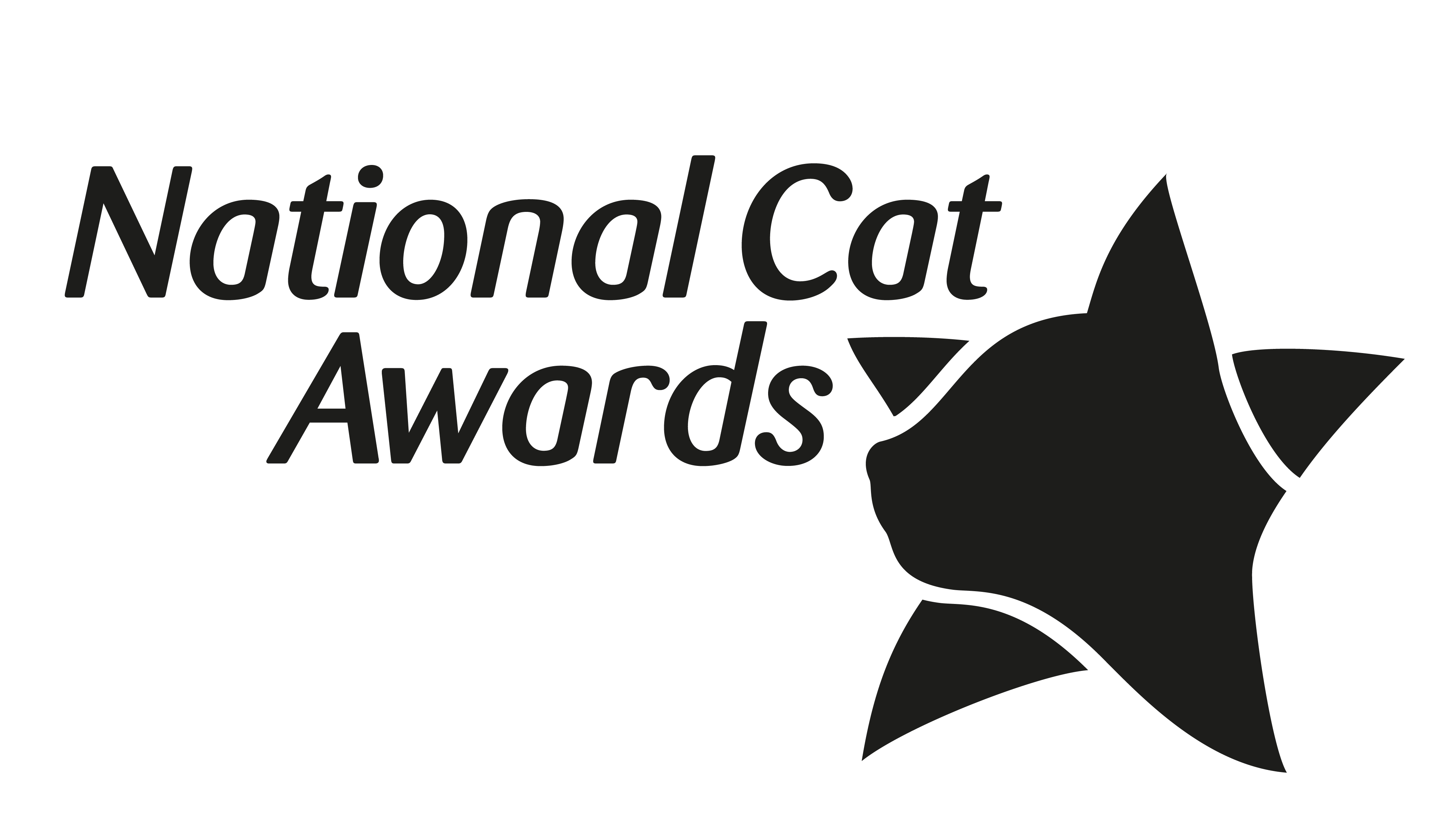 www.cats.org.uk