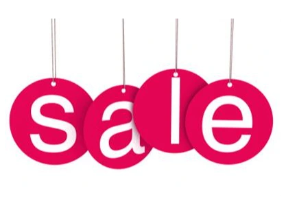 Sale on Saturday 8th February 2025 at New Inn Community Hall, New Road, New Inn, Pontypool NP4 0PZ. starting at 1.30pm