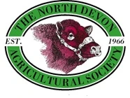 Barnstaple Branch will be attending the North Devon Show