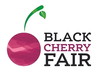 Black Cherry Fair