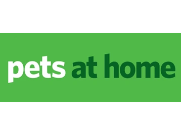 Pets at Home Collection, Letchworth