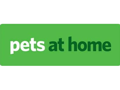 Pets at Home Letchworth